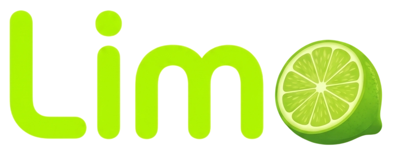 Lima Logo